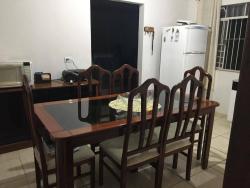 Casa para Venda em Pouso Alegre - 4