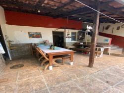 Casa para Venda em Pouso Alegre - 2