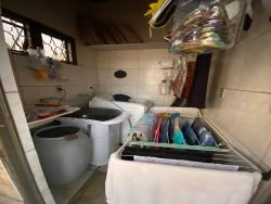 Casa para Venda em Pouso Alegre - 4