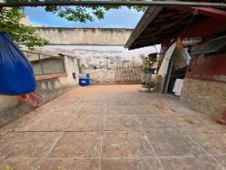 Casa para Venda em Pouso Alegre - 5