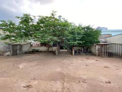 Casa para Venda em Pouso Alegre - 3