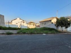 Terreno para Venda em Pouso Alegre - 2