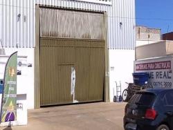 #1831 - Sala para Venda em Pouso Alegre - MG - 3