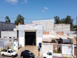 #1831 - Sala para Venda em Pouso Alegre - MG - 2