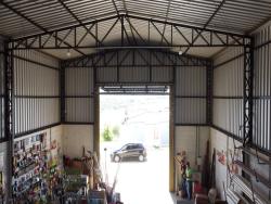 #1831 - Sala para Venda em Pouso Alegre - MG - 1