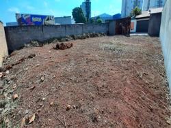 Terreno para Venda em Pouso Alegre - 4