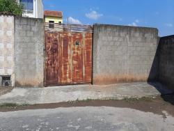 Terreno para Venda em Pouso Alegre - 3