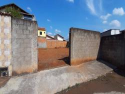 Terreno para Venda em Pouso Alegre - 2