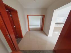 Apartamento para Venda em Pouso Alegre - 5