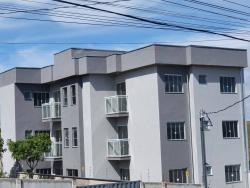 Apartamento para Venda em Pouso Alegre - 2