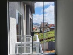 Apartamento para Venda em Pouso Alegre - 3