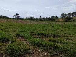 #1837 - Terreno para Venda em Careaçu - MG - 3