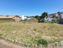 Terreno para Venda em Pouso Alegre - 2