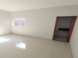 Casa para Venda em Pouso Alegre - 4