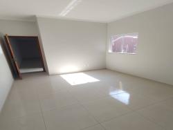 Casa para Venda em Pouso Alegre - 5