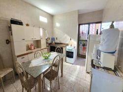 Casa para Venda em Pouso Alegre - 3