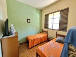 Casa para Venda em Pouso Alegre - 5