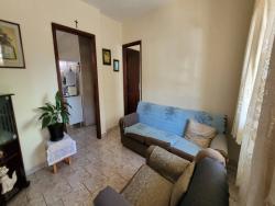 Casa para Venda em Pouso Alegre - 2