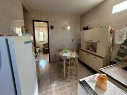 Casa para Venda em Pouso Alegre - 4