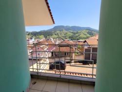Casa para Venda em Congonhal - 5