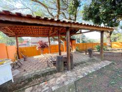 Chácara para Venda em Pouso Alegre - 2