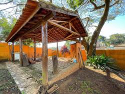 Chácara para Venda em Pouso Alegre - 3