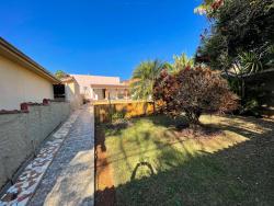 Chácara para Venda em Pouso Alegre - 4