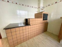 Chácara para Venda em Pouso Alegre - 5