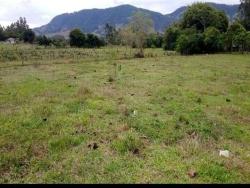 #1857 - Terreno Rural para Venda em Pouso Alegre - MG - 1
