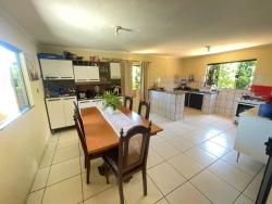 Chácara para Venda em Pouso Alegre - 3