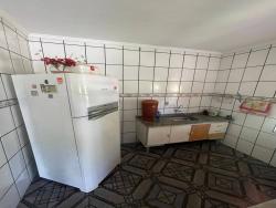 Chácara para Venda em Pouso Alegre - 4