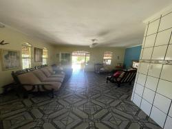 Chácara para Venda em Pouso Alegre - 5