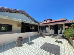 Chácara para Venda em Pouso Alegre - 2