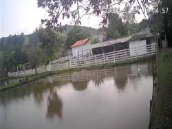  em  - 