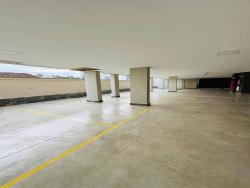 Apartamento para Venda em Pouso Alegre - 2