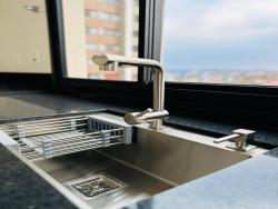 Apartamento para Venda em Pouso Alegre - 3