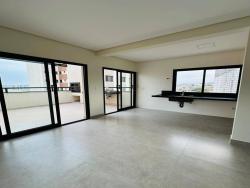 Apartamento para Venda em Pouso Alegre - 4