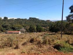 Terreno Rural para Venda em Pouso Alegre - 5