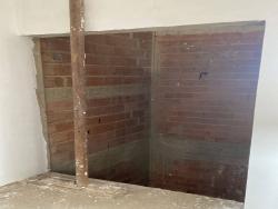 Apartamento para Venda em Pouso Alegre - 4