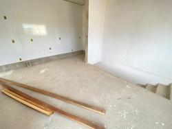 Apartamento para Venda em Pouso Alegre - 5