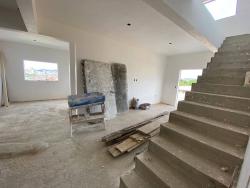 Apartamento para Venda em Pouso Alegre - 2