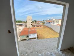 Apartamento para Venda em Pouso Alegre - 3