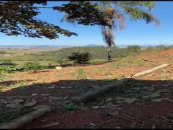 #1861 - Terreno Rural para Venda em Pouso Alegre - MG - 1