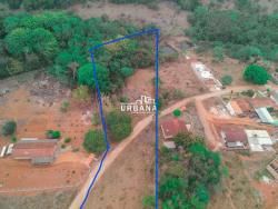Terreno Rural para Venda em Pouso Alegre - 4