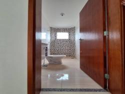 Apartamento para Venda em Pouso Alegre - 4