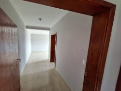 Apartamento para Venda em Pouso Alegre - 5