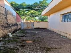 Casa para Venda em Pouso Alegre - 5