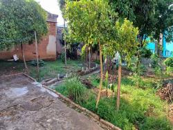 Casa para Venda em Pouso Alegre - 2