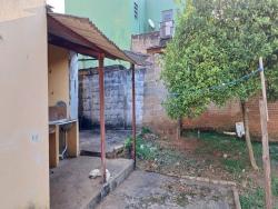 Casa para Venda em Pouso Alegre - 4