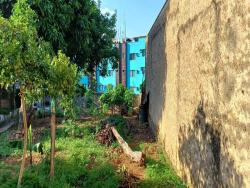 Casa para Venda em Pouso Alegre - 3